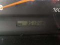 2008 Isuzu Crosswind XL Turbo MT Silver For Sale -5