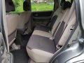 Nissan X-Trail 2009 for sale-10