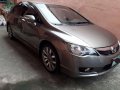 Honda Civic 2009 for sale-8