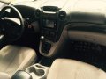 Kia Carens 2011 LX for sale -8