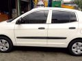 Kia Picanto 2005 for sale-3