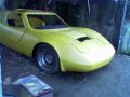 For Sale VW Bradley Fiberglass Kit Car-4