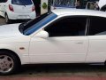 Like New Honda Civic for sale-3