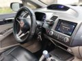 Honda Civic FD 2009 for sale-5