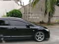 Honda Civic FD 2009 for sale-2