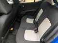 2008 Hyundai i10 GLS (Low Mileage) for sale-5