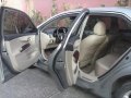 Toyota Corolla Altis 2011 for sale -10