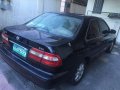 Nissan Sentra Exalta for sale-3