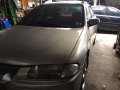 Mazda Familia 1998 for sale-1