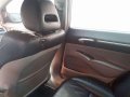 Honda Civic 2009 for sale-3
