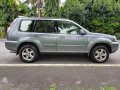 Nissan X-Trail 2009 for sale-7