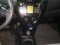 Toyota Vios 2013 for sale-6