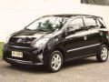 2016 Toyota Wigo for sale-0