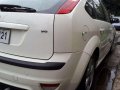 Ford Focus 2.0 HB Top of the Line 2005 For Sale -11