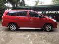 2011 Toyota Innova 2.0 E MT for sale-3