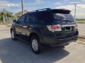 2013 Toyota Fortuner for sale-4