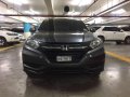 2016 Honda HRV for sale-3