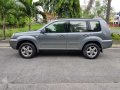 Nissan X-Trail 2009 for sale-2