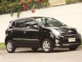 2016 Toyota Wigo for sale-3