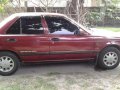 NissaN SentrA ECCS 1992 for sale-2