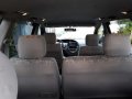 Toyota Previa Estima 2000 for sale-9