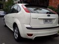 Ford Focus 2.0 HB Top of the Line 2005 For Sale -2
