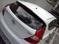 Hyundai Accent 2015 for sale -4