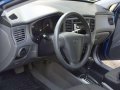2010 Kia Rio for sale-5