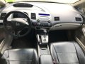 Honda Civic 1.8S AT 2008 for sale-5
