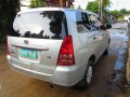 Toyota Innova 2006 for sale-3