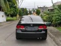 Honda Civic FD 2009 for sale-3