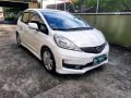 2012 Honda Jazz for sale-4