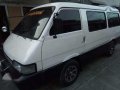 Kia Besta 1995 for sale-1