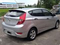2014 Hyundai Accent for sale-0