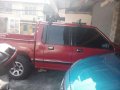 Mitsubishi L200 1994 for swap with L300fb-5