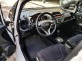 2012 Honda Jazz for sale-7