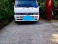 Nissan Urvan 1996 for sale-3