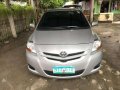 2010 Toyota Vios 1.3j for sale-1