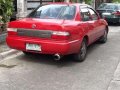 Toyota Corolla 1997 for sale-8