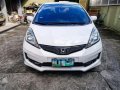 2012 Honda Jazz for sale-2