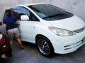 Toyota Previa 2000 for sale-6