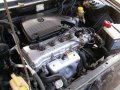 Nissan Sentra 2000 for sale-5