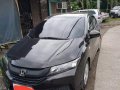 Honda City 2016 for sale -0