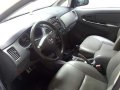 2006 Toyota Innova for sale-3