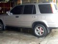Honda CRV 1999 for sale-10