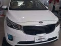 Brand New Vehicle Kia Grand Carnival 2017 for sale-1