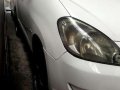 2006 Toyota Innova for sale-1