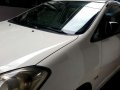 2006 Toyota Innova for sale-2