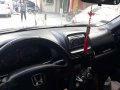 Honda Crv 2nd 2003 model for sale-2