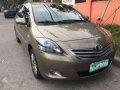 Toyota Vios 2012 for sale-9